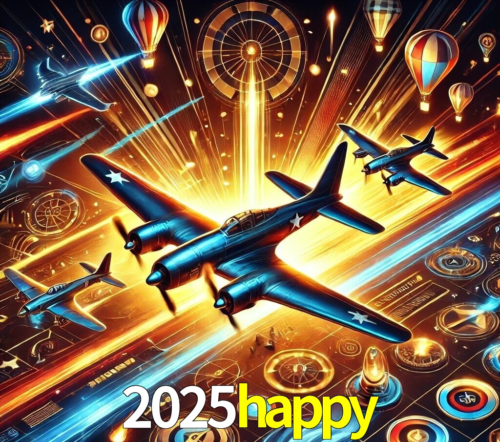 Vantagens do Aviator no 2025happy