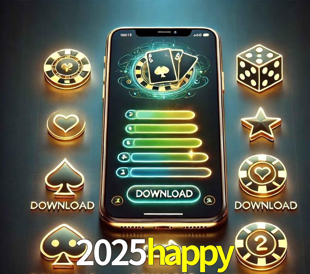 Como Baixar o App