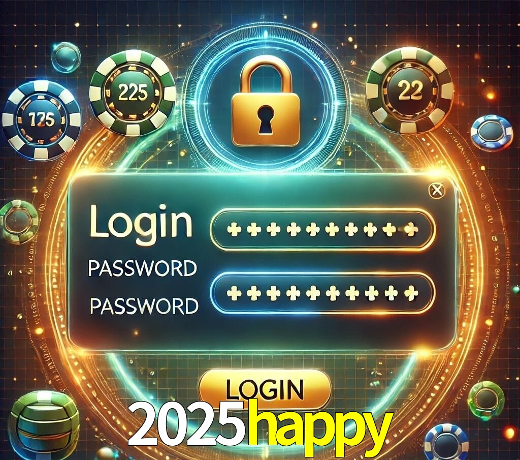 Como Fazer Login