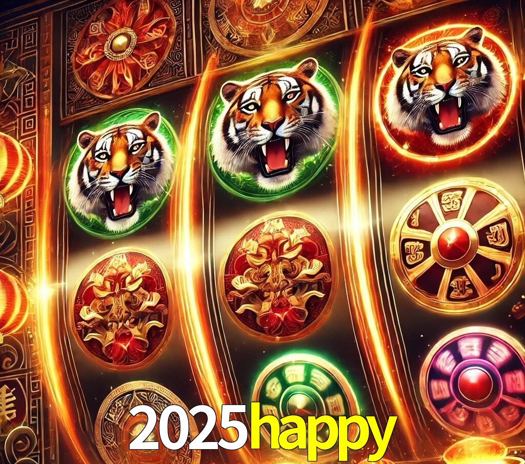 Como Jogar Fortune Tiger