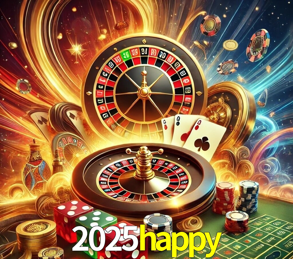 Jogos Populares no Cassino