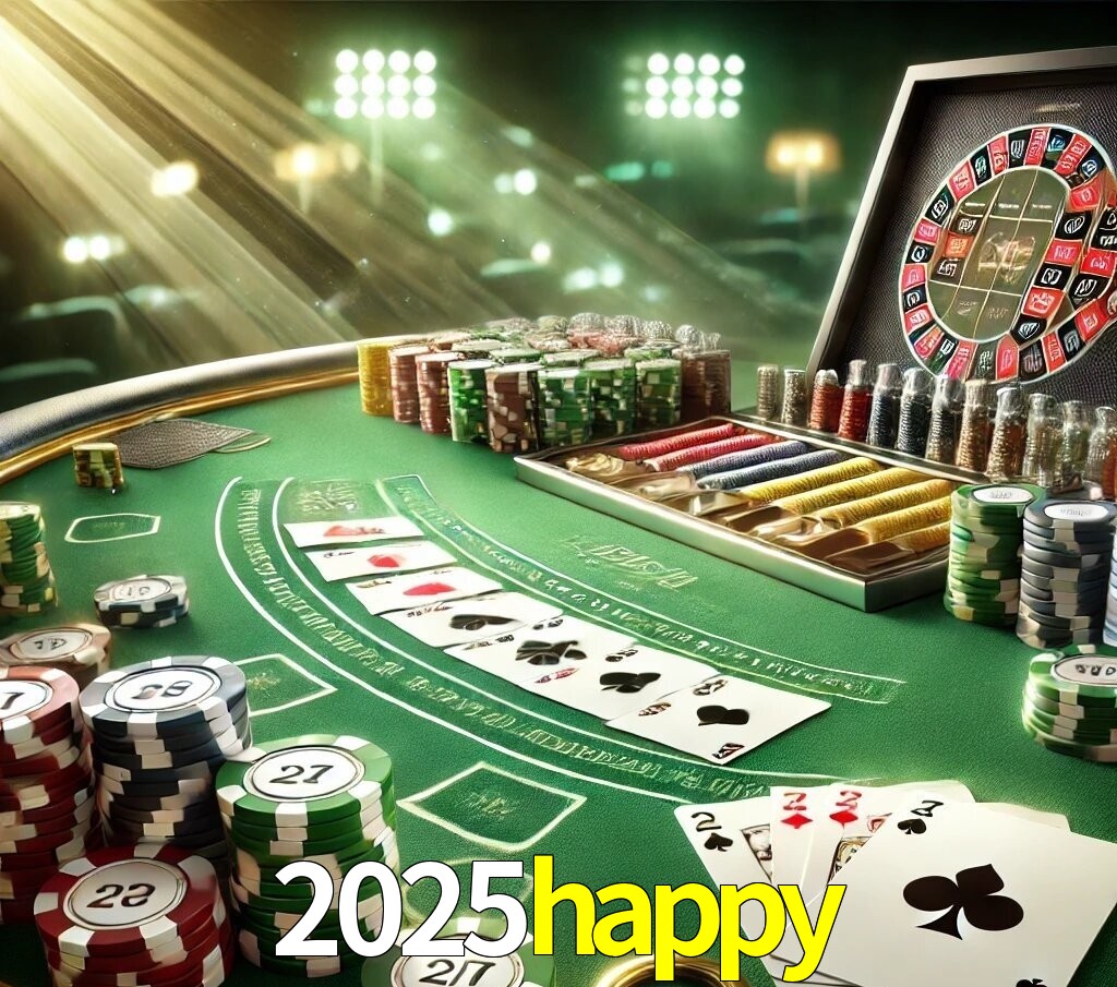 Jogos Populares no Cassino