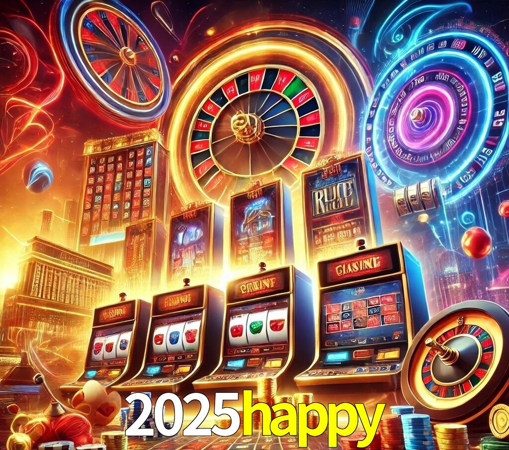 Jogos Populares