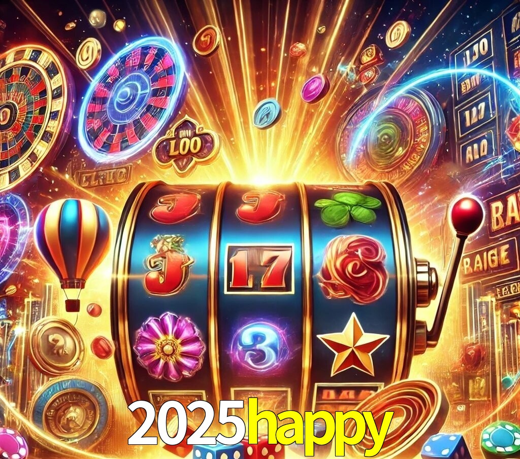 Por Que Escolher os Slots